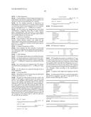 Nicotinamide Adenine Dinucleotide Gene Encoding Fluorescent Probe,     Preparation Method Therefor and Application Thereof diagram and image