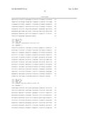 Nicotinamide Adenine Dinucleotide Gene Encoding Fluorescent Probe,     Preparation Method Therefor and Application Thereof diagram and image