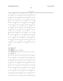 Nicotinamide Adenine Dinucleotide Gene Encoding Fluorescent Probe,     Preparation Method Therefor and Application Thereof diagram and image