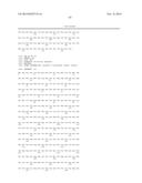 Nicotinamide Adenine Dinucleotide Gene Encoding Fluorescent Probe,     Preparation Method Therefor and Application Thereof diagram and image