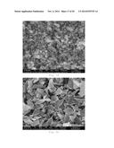 Pigmented, Fine-Structured, Tribological Composite Material diagram and image