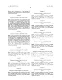 Pigmented, Fine-Structured, Tribological Composite Material diagram and image