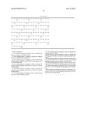 ENZYME-CONTAINING WASHING OR CLEANING COMPOSITION COMPRISING CALCIUM     NITRATE diagram and image