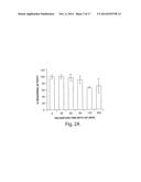 Agonists of Guanylate Cyclase Useful For the Treatment of Gastrointestinal     Disorders, Inflammation, Cancer and Other Disorders diagram and image