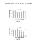 Agonists of Guanylate Cyclase Useful For the Treatment of Gastrointestinal     Disorders, Inflammation, Cancer and Other Disorders diagram and image