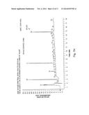 Agonists of Guanylate Cyclase Useful For the Treatment of Gastrointestinal     Disorders, Inflammation, Cancer and Other Disorders diagram and image