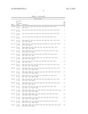 Agonists of Guanylate Cyclase Useful For the Treatment of Gastrointestinal     Disorders, Inflammation, Cancer and Other Disorders diagram and image