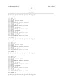 Agonists of Guanylate Cyclase Useful For the Treatment of Gastrointestinal     Disorders, Inflammation, Cancer and Other Disorders diagram and image