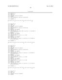 Agonists of Guanylate Cyclase Useful For the Treatment of Gastrointestinal     Disorders, Inflammation, Cancer and Other Disorders diagram and image