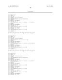 Agonists of Guanylate Cyclase Useful For the Treatment of Gastrointestinal     Disorders, Inflammation, Cancer and Other Disorders diagram and image