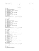 Agonists of Guanylate Cyclase Useful For the Treatment of Gastrointestinal     Disorders, Inflammation, Cancer and Other Disorders diagram and image