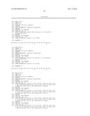 Agonists of Guanylate Cyclase Useful For the Treatment of Gastrointestinal     Disorders, Inflammation, Cancer and Other Disorders diagram and image