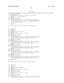 Agonists of Guanylate Cyclase Useful For the Treatment of Gastrointestinal     Disorders, Inflammation, Cancer and Other Disorders diagram and image