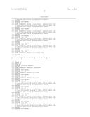 Agonists of Guanylate Cyclase Useful For the Treatment of Gastrointestinal     Disorders, Inflammation, Cancer and Other Disorders diagram and image