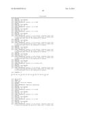 Agonists of Guanylate Cyclase Useful For the Treatment of Gastrointestinal     Disorders, Inflammation, Cancer and Other Disorders diagram and image