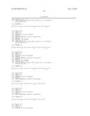 Agonists of Guanylate Cyclase Useful For the Treatment of Gastrointestinal     Disorders, Inflammation, Cancer and Other Disorders diagram and image