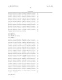 Composition for Controlled Ovarian Stimulation diagram and image