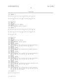 PEPTIDE ANTAGONISTS OF THE CALCITONIN CGRP FAMILY OF PEPTIDE HORMONES AND     THEIR USE diagram and image