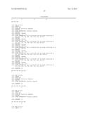 PEPTIDE ANTAGONISTS OF THE CALCITONIN CGRP FAMILY OF PEPTIDE HORMONES AND     THEIR USE diagram and image