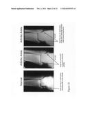 Angiogenic active lytic peptides diagram and image