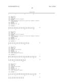 Angiogenic active lytic peptides diagram and image