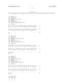 Angiogenic active lytic peptides diagram and image