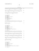 Angiogenic active lytic peptides diagram and image