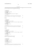 Angiogenic active lytic peptides diagram and image