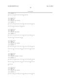 Angiogenic active lytic peptides diagram and image