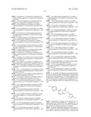 COMBINATION THERAPY FOR THE TREATMENT OF ARRHYTHMIAS OR HEART FAILURE diagram and image