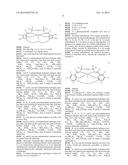 SYNTHETIC CATALASE/SUPEROXIDE DISMUTASE MIMETICS AND METHODS FOR TREATING     VIRAL INFECTIONS diagram and image