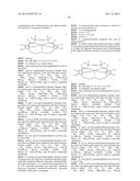 SYNTHETIC CATALASE/SUPEROXIDE DISMUTASE MIMETICS AND METHODS FOR TREATING     VIRAL INFECTIONS diagram and image