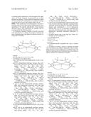 SYNTHETIC CATALASE/SUPEROXIDE DISMUTASE MIMETICS AND METHODS FOR TREATING     VIRAL INFECTIONS diagram and image