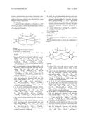 SYNTHETIC CATALASE/SUPEROXIDE DISMUTASE MIMETICS AND METHODS FOR TREATING     VIRAL INFECTIONS diagram and image