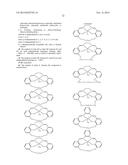 SYNTHETIC CATALASE/SUPEROXIDE DISMUTASE MIMETICS AND METHODS FOR TREATING     VIRAL INFECTIONS diagram and image