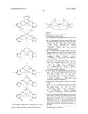 SYNTHETIC CATALASE/SUPEROXIDE DISMUTASE MIMETICS AND METHODS FOR TREATING     VIRAL INFECTIONS diagram and image