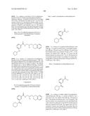 PRMT5 INHIBITORS AND USES THEREOF diagram and image