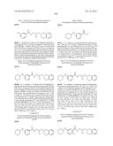 PRMT5 INHIBITORS AND USES THEREOF diagram and image