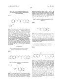 PRMT5 INHIBITORS AND USES THEREOF diagram and image