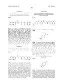 PRMT5 INHIBITORS AND USES THEREOF diagram and image