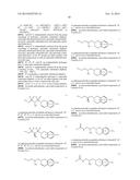 PRMT5 INHIBITORS AND USES THEREOF diagram and image