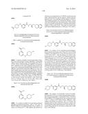 PRMT5 INHIBITORS AND USES THEREOF diagram and image