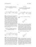 PRMT5 INHIBITORS AND USES THEREOF diagram and image