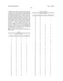 PRMT5 INHIBITORS AND USES THEREOF diagram and image