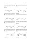 PRMT5 INHIBITORS AND USES THEREOF diagram and image