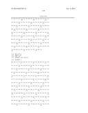 PRMT5 INHIBITORS AND USES THEREOF diagram and image