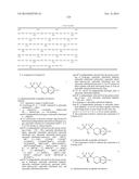 PRMT5 INHIBITORS AND USES THEREOF diagram and image