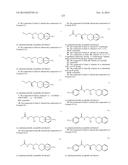 PRMT5 INHIBITORS AND USES THEREOF diagram and image