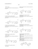 PRMT5 INHIBITORS AND USES THEREOF diagram and image