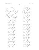 PRMT5 INHIBITORS AND USES THEREOF diagram and image